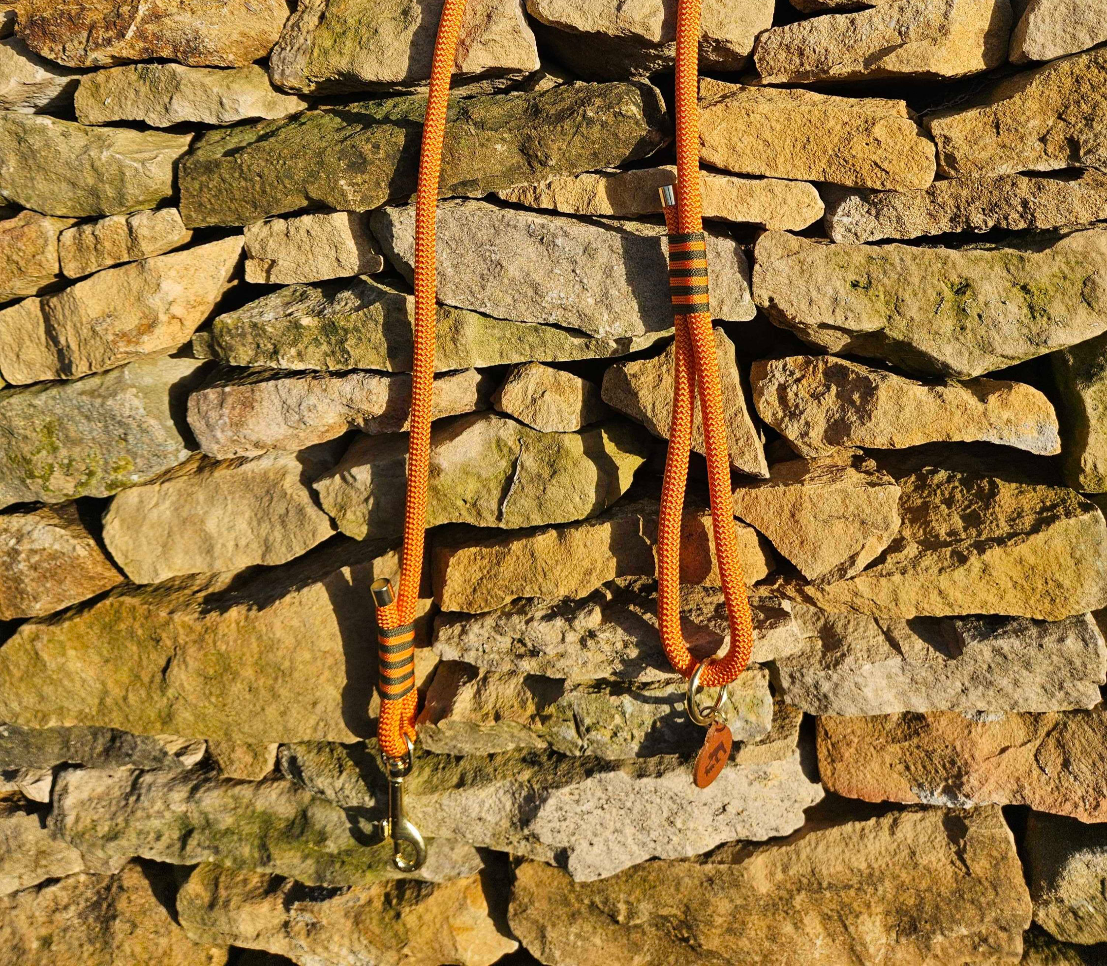 Byron Gundogs 'Sunday Best' Lead