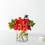 Miniatura: Fiesta Bouquet 