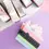 Thumbnail: Darling - Handcrafted Vegan Soap