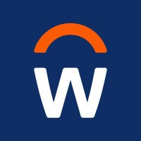Workday