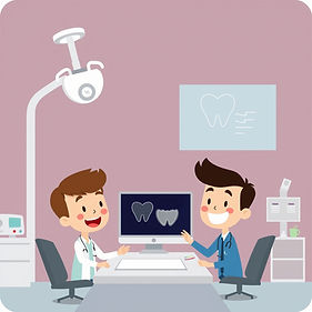 IMPLEMENTING DIGITAL WORKFLOWS IN A DENTAL PRACTICE.jpg