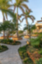 Credit: Conner Landscape Architects
