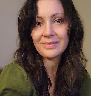 melanie picture update.jpg