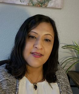 Ruma Profile pic.JPG