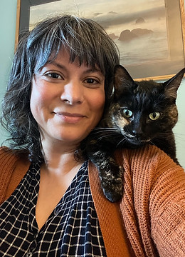 Cat Davila Headshot.jpg