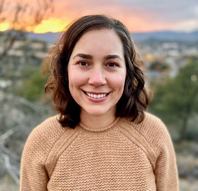 Hillary Cantu Headshot.jpeg