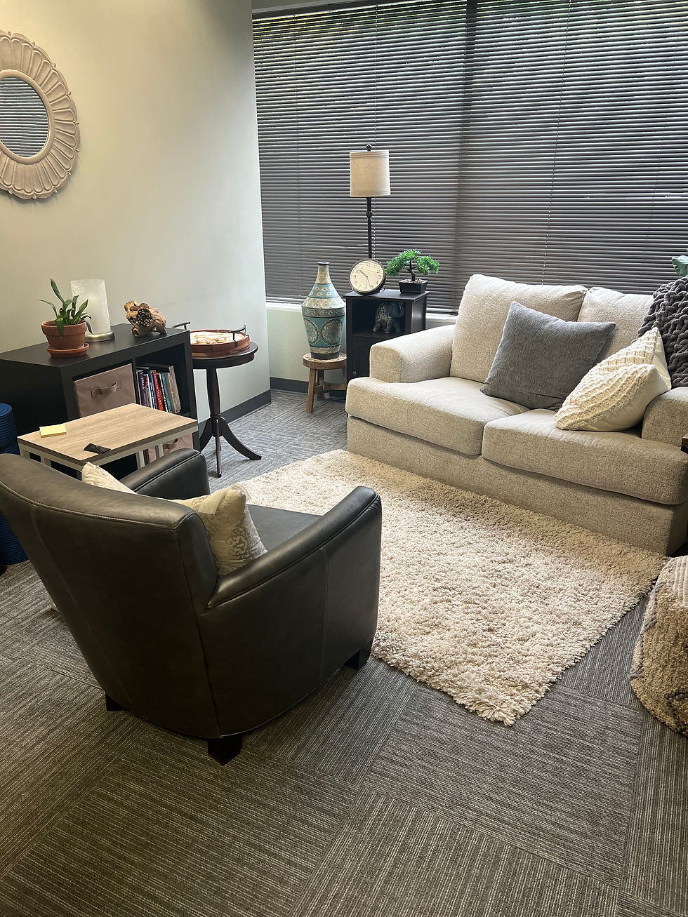 "Affordable therapy covered by Oregon Health Plan in Portland, Oregon — Health Allies Counseling"