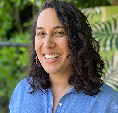 Renata Austin - Headshot.JPEG