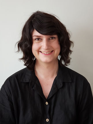 Amelia Headshot.jpeg