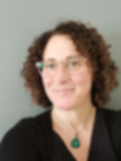 Jocelyn Barda Profile Photo.jpeg