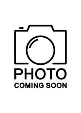 Image Coming Soon.jpg