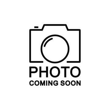 Image Coming Soon.jpg