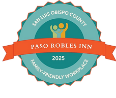 PASO ROBLES INN SEAL 2025_edited.png
