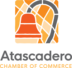 atascadero logo.png