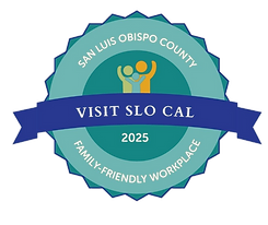 VISIT SLO CAL SEAL 2025_edited.png