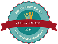 Cuesta College - Red Diamond.png