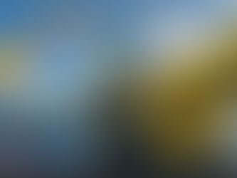 Oil Market Outlook After IEA’s Warning on Oversupply