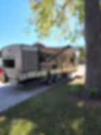 2019 Sportsmen 241RLLE