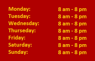 SCHEDUAL.png