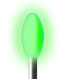 GreenEgg%20Upright_edited.png