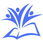Perry Township Public Library logo