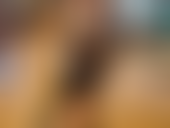 What Is Ballroom Dancing? A Complete Guide for Beginners