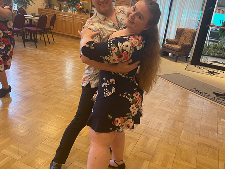 What Is Ballroom Dancing? A Complete Guide for Beginners