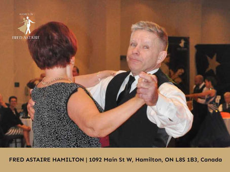 Latin Dance Lessons: What are the Five Main Latin Dances?