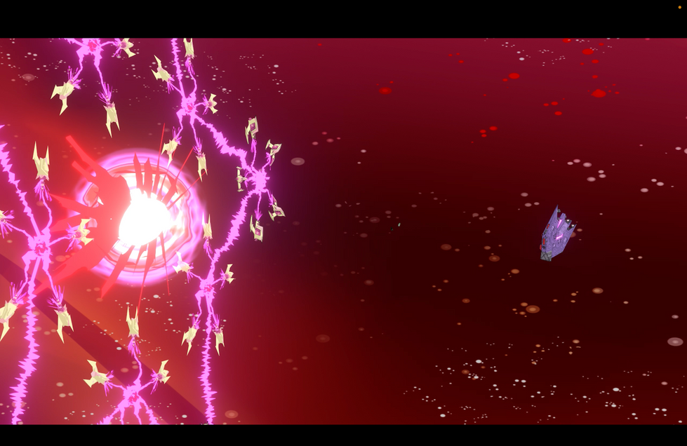 TransformersCombaticons_9