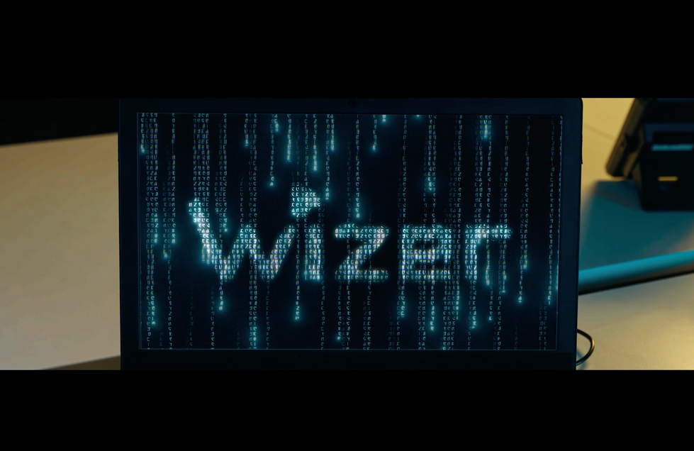 Wizer_Still_3