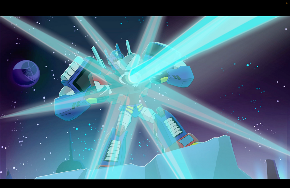 TransformersCombaticons_4