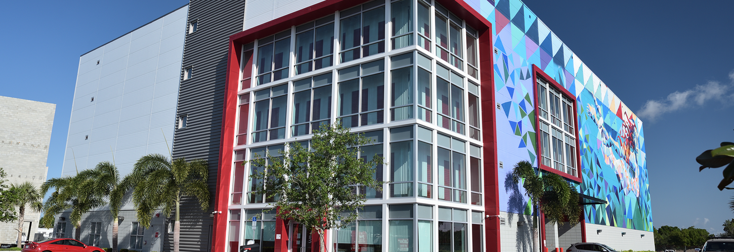 Home CSI Construction Services of Tampa