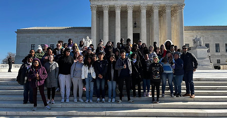 Civic 2022 DC Trip.JPG