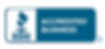 BBB