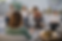 ChatGPT Image 28. Jan. 2026, 21_43_02.png