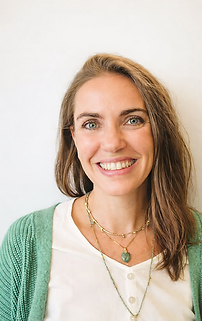 ChatGPT Image 20. März 2026, 14_03_02.png