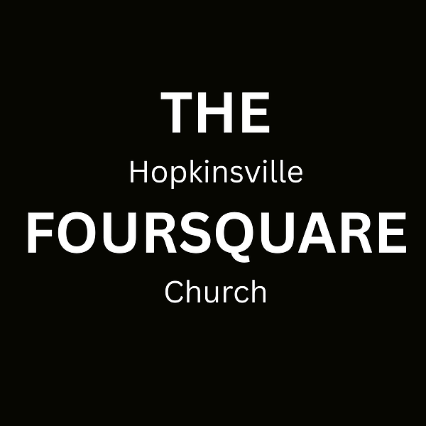THE Hopkinsville FOURSQUARE Church(2).png