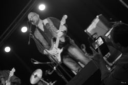 12014961_959879180751647_2642244527512584879_o