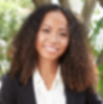 cheerful-elegant-businesswoman-suit.jpg