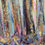 Thumbnail: The magical forest floor
