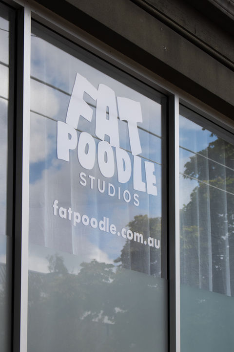Fat Poodle - Studio-192.jpg