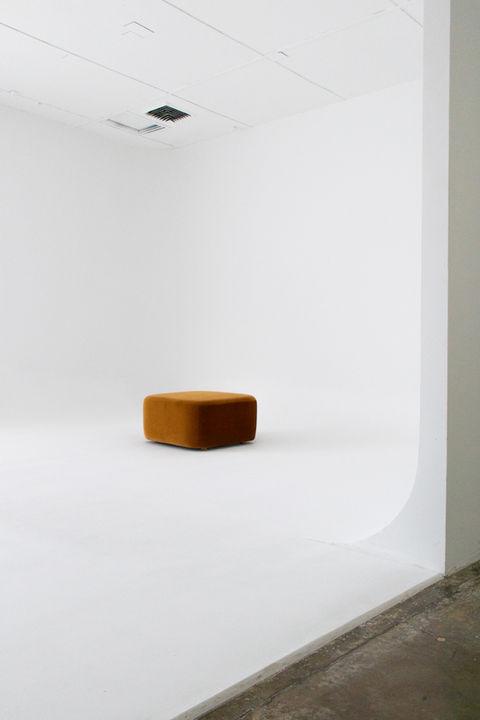 Fat Poodle - Studio-126.jpg