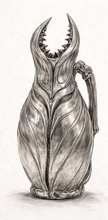 scarab_sketch_view_1.png