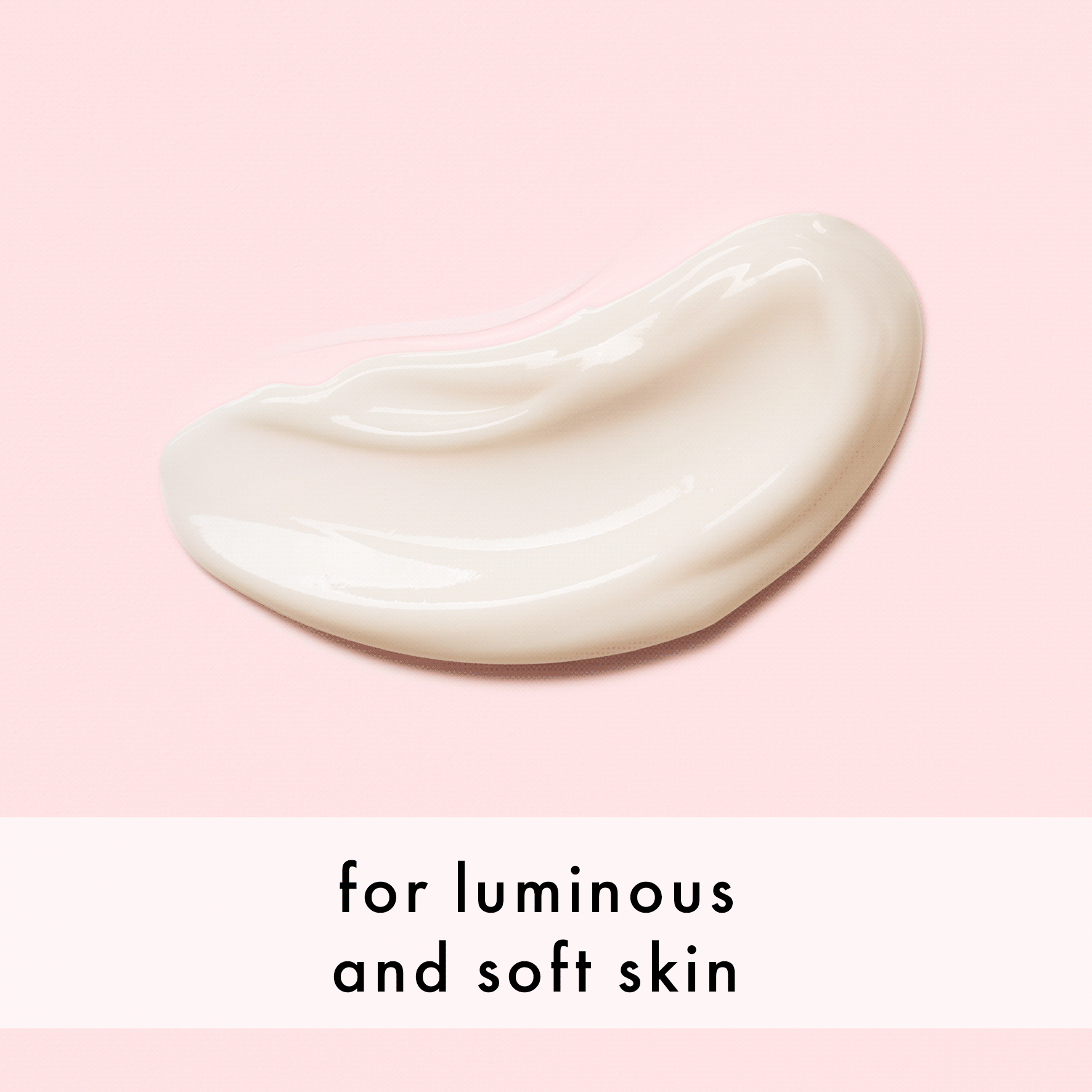 _LBP_MuruMuru_Body-Lotion_Texture_EU_US-Recovered.gif