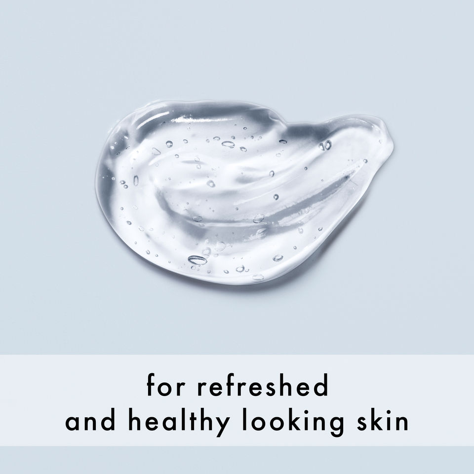 LBP_Coconut_Body-Hydro-Gel_Texture_EU_US.jpg