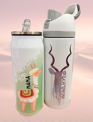 metal bottles.jpg