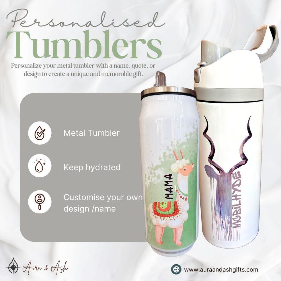 metal tumblers.jpg
