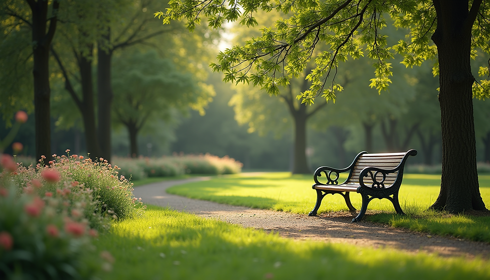 Unveiling the Secrets to Becoming a More Confident Communicator
