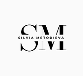 Black White Minimalist Initials Monogram Jewelry Logo.png