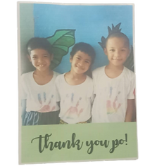 image-removebg-preview (1)_edited.png